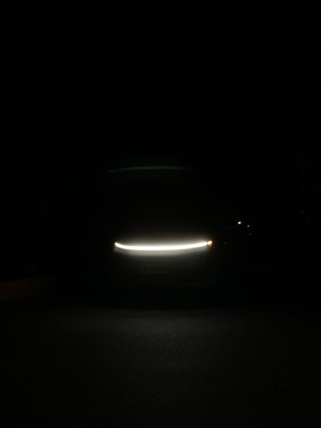 918搏天堂ONE口碑_918搏天堂汽车