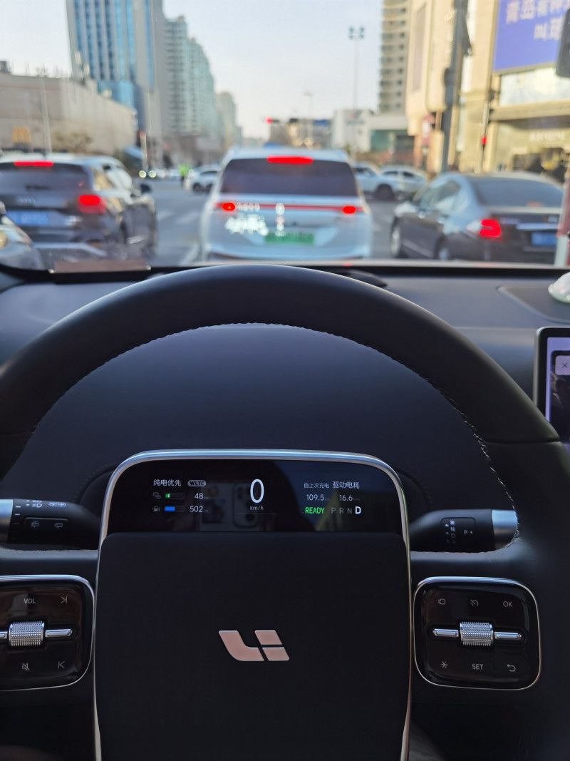 918搏天堂ONE口碑_918搏天堂汽车