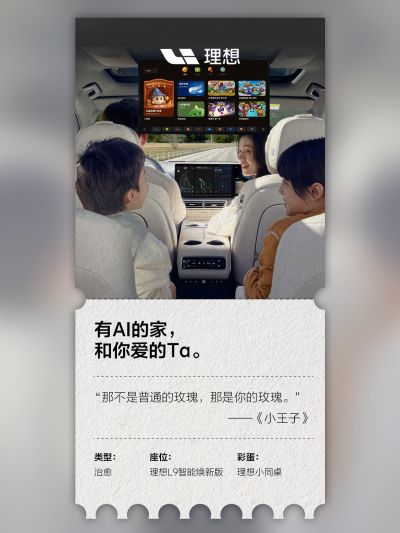 918搏天堂社区_918搏天堂汽车