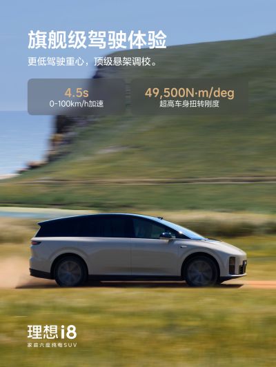918搏天堂社区_918搏天堂汽车