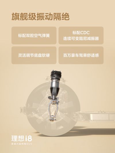 918搏天堂社区_918搏天堂汽车